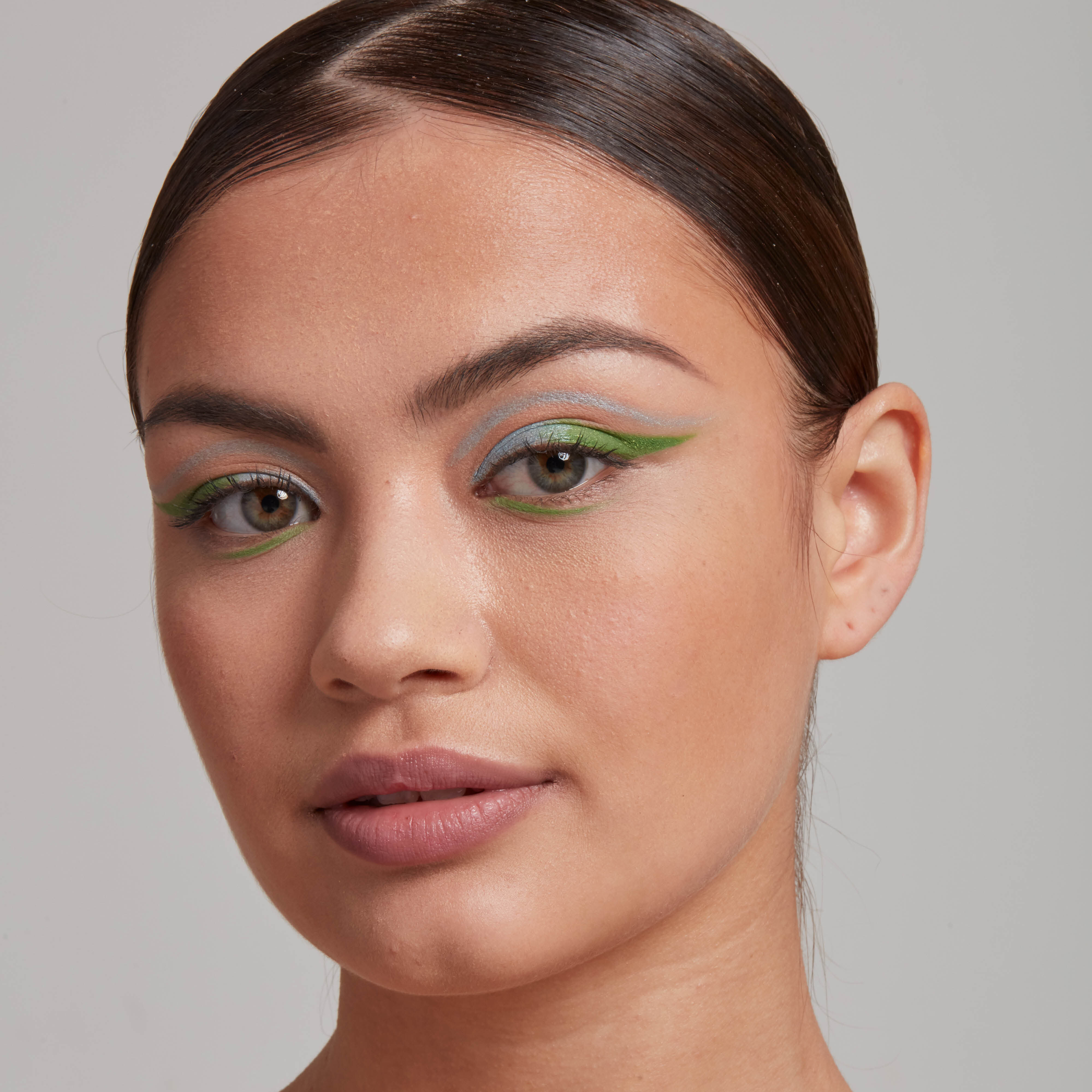 Epic Wear Waterproof Eyeliner Stick