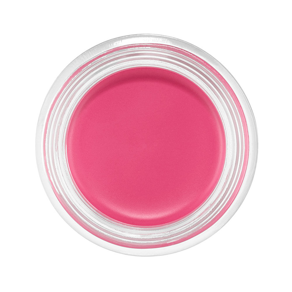 Vivid Brights Creme Colour