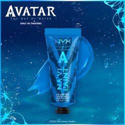 Avatar: The Way of Water Collection Set