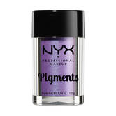 Pigments