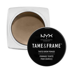Tame & Frame Brow Pomade