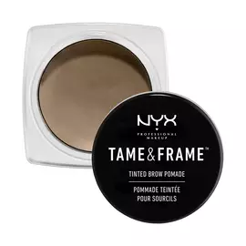 Tame & Frame Brow Pomade