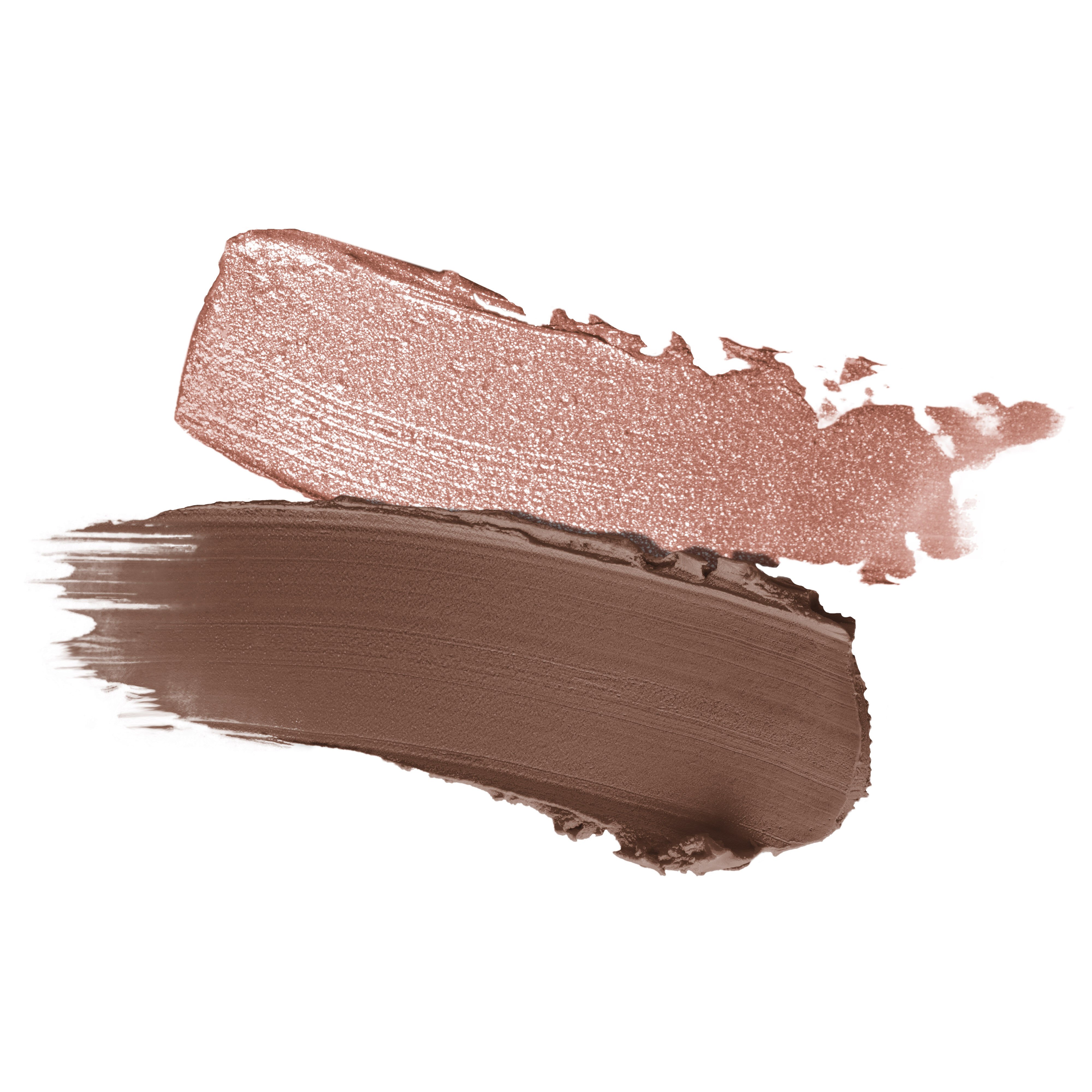 Nyx wonder shop stick