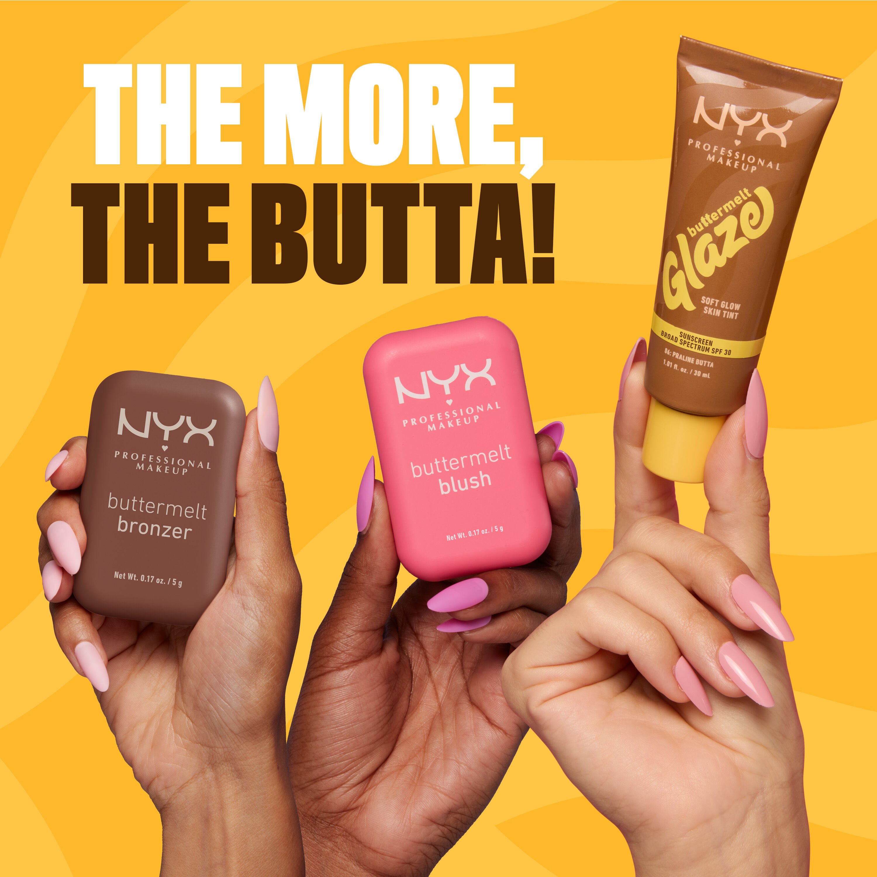 NYX-Professional-Makeup-