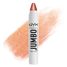 Amazon.com: NYX PROFESSIONAL MAKEUP Wonder Stick, Face