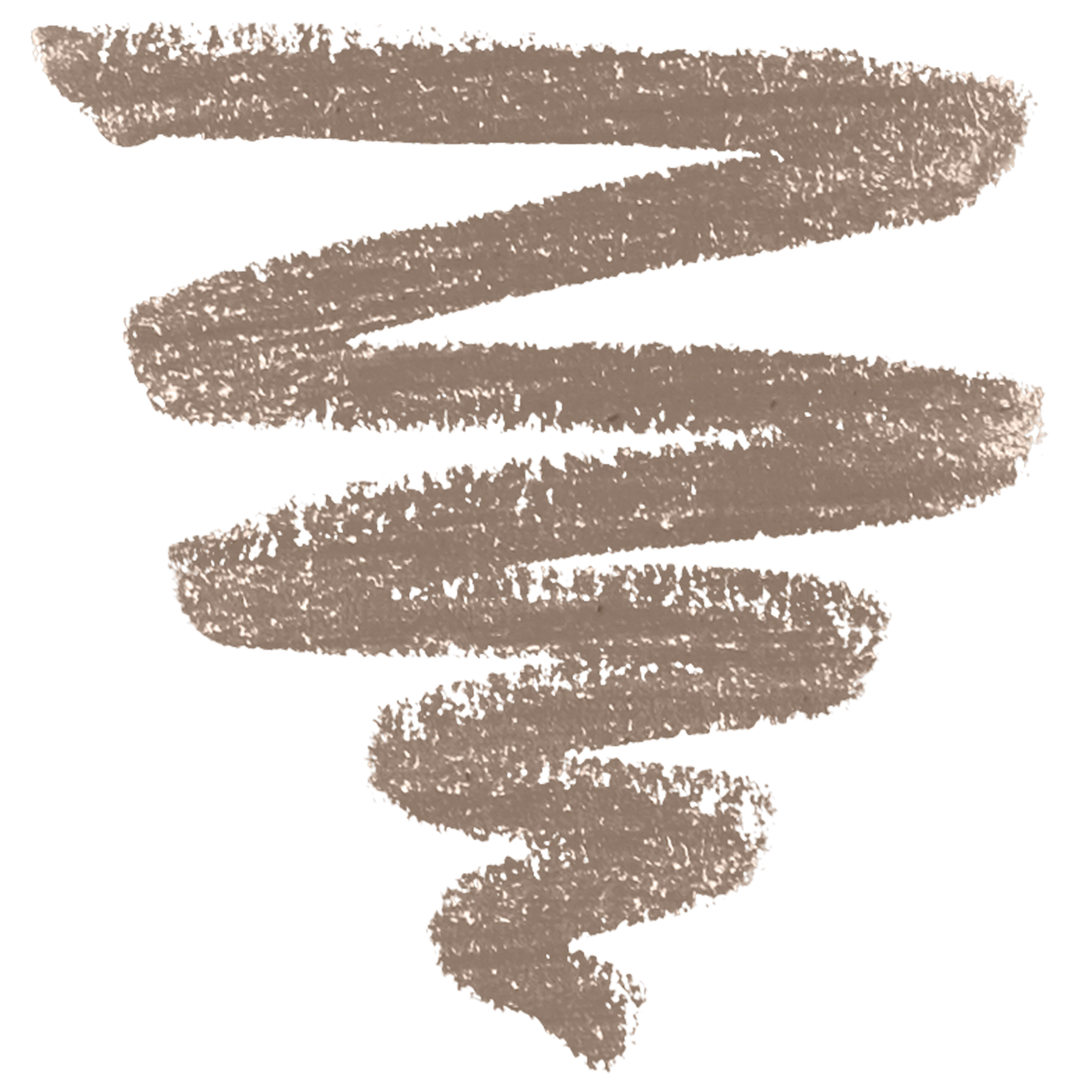 Micro Brow Pencil