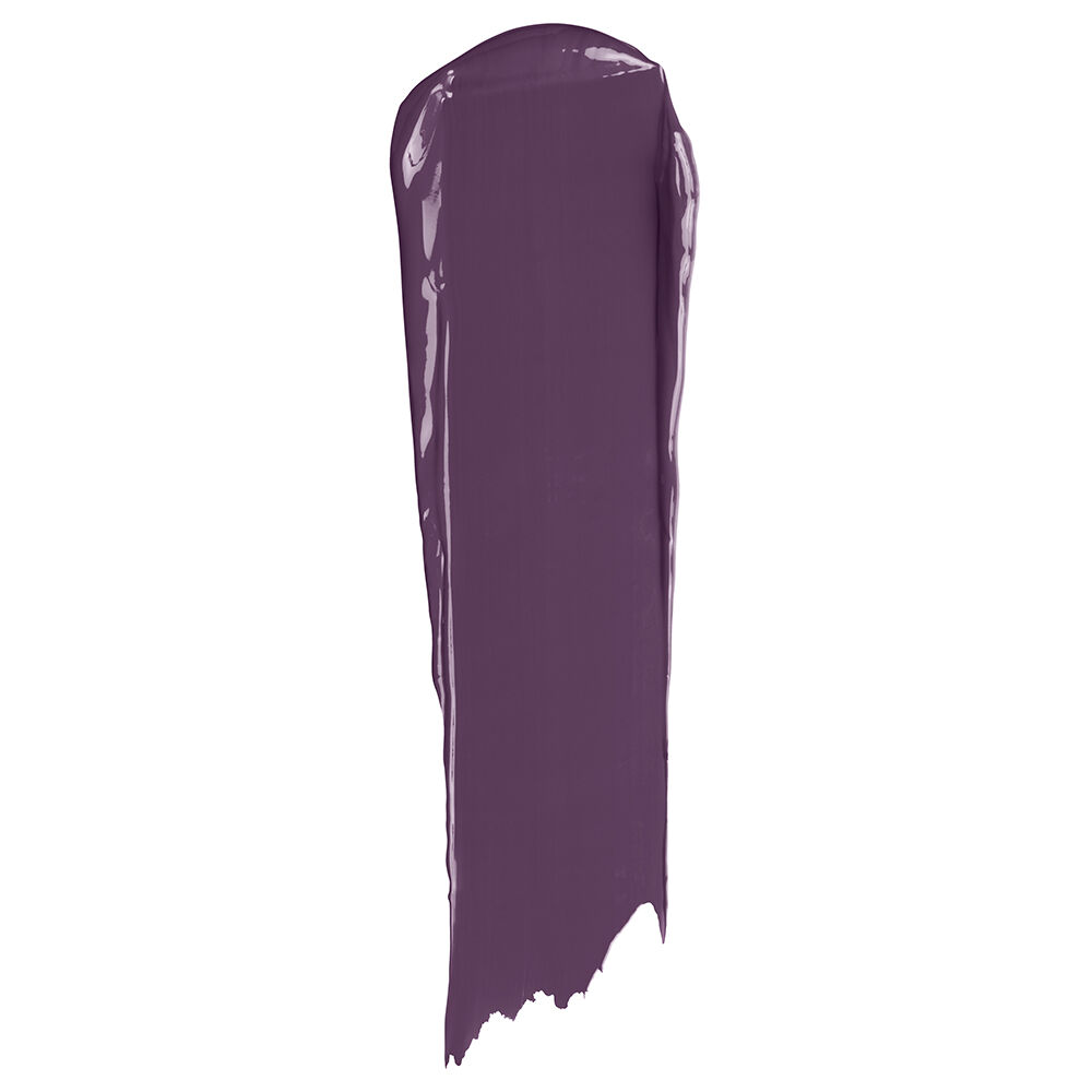 Slip Tease Full Color Lip Lacquer