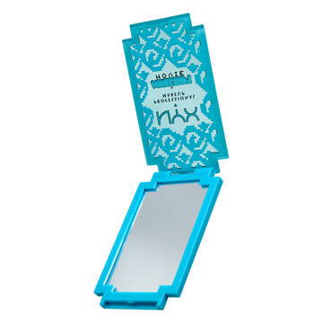 A MINECRAFT COMPACT MOVIE MIRROR