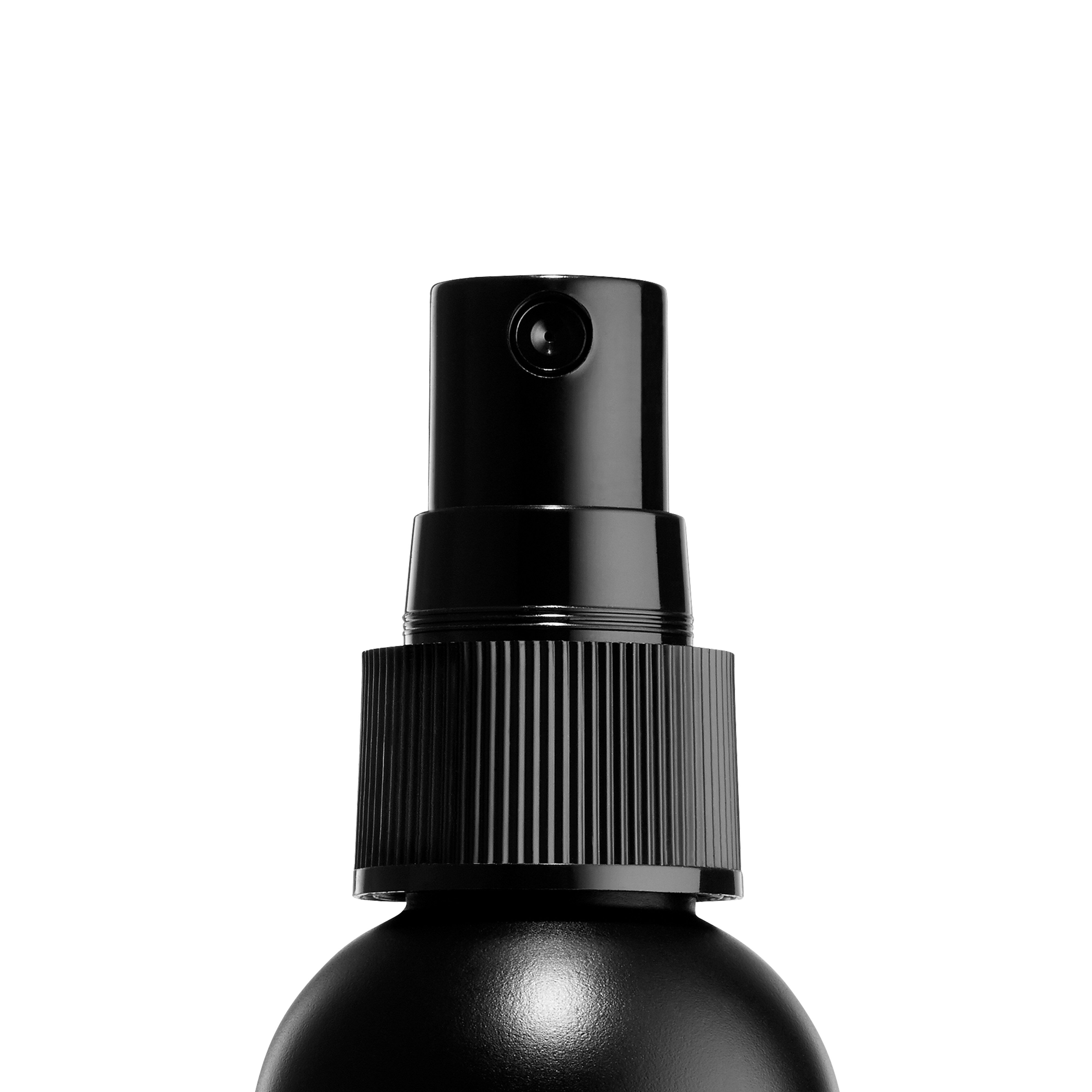 Always On Top Matte Setting Spritz