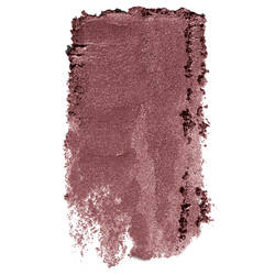Sweet Cheeks Creamy Powder Blush Glow | NYX Professional ...