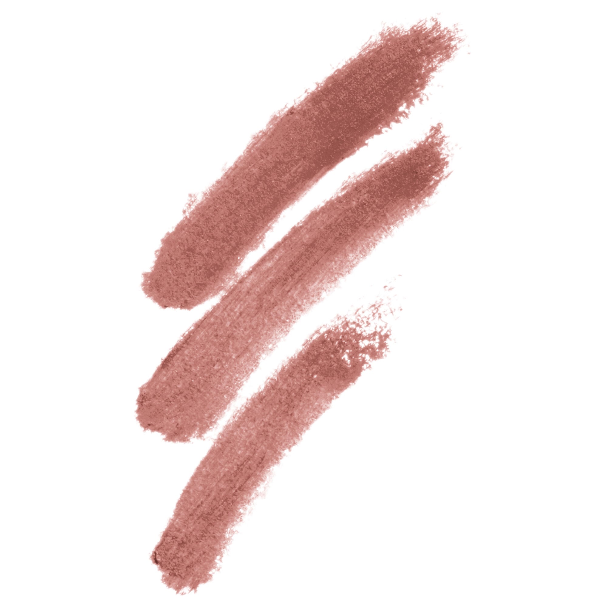 Dazed and diffused blurring lip liner swatch