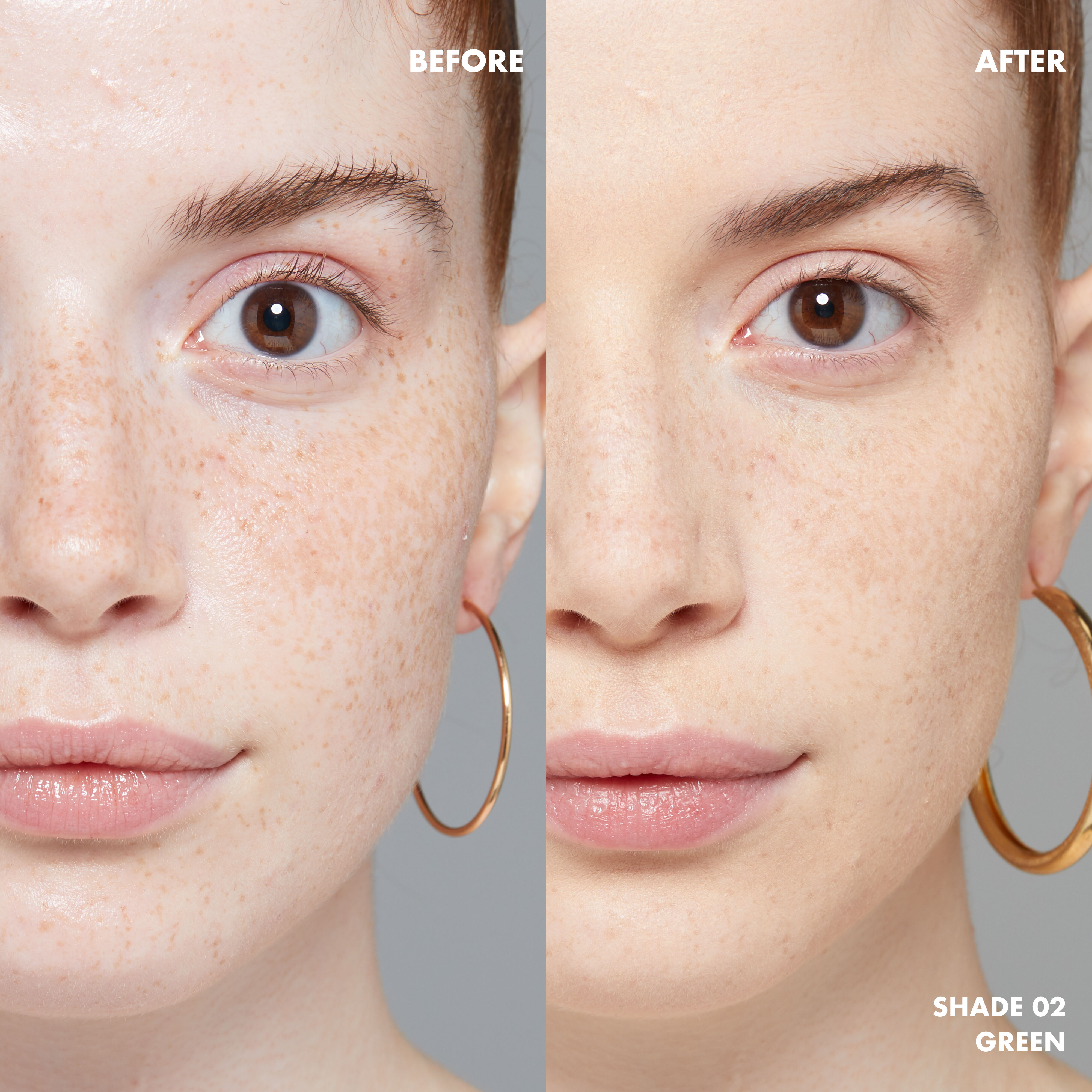 Studio Perfect Primer