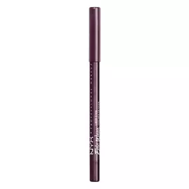 Epic Wear Liner Sticks closed