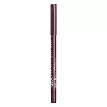 Epic Wear Liner Sticks closed
