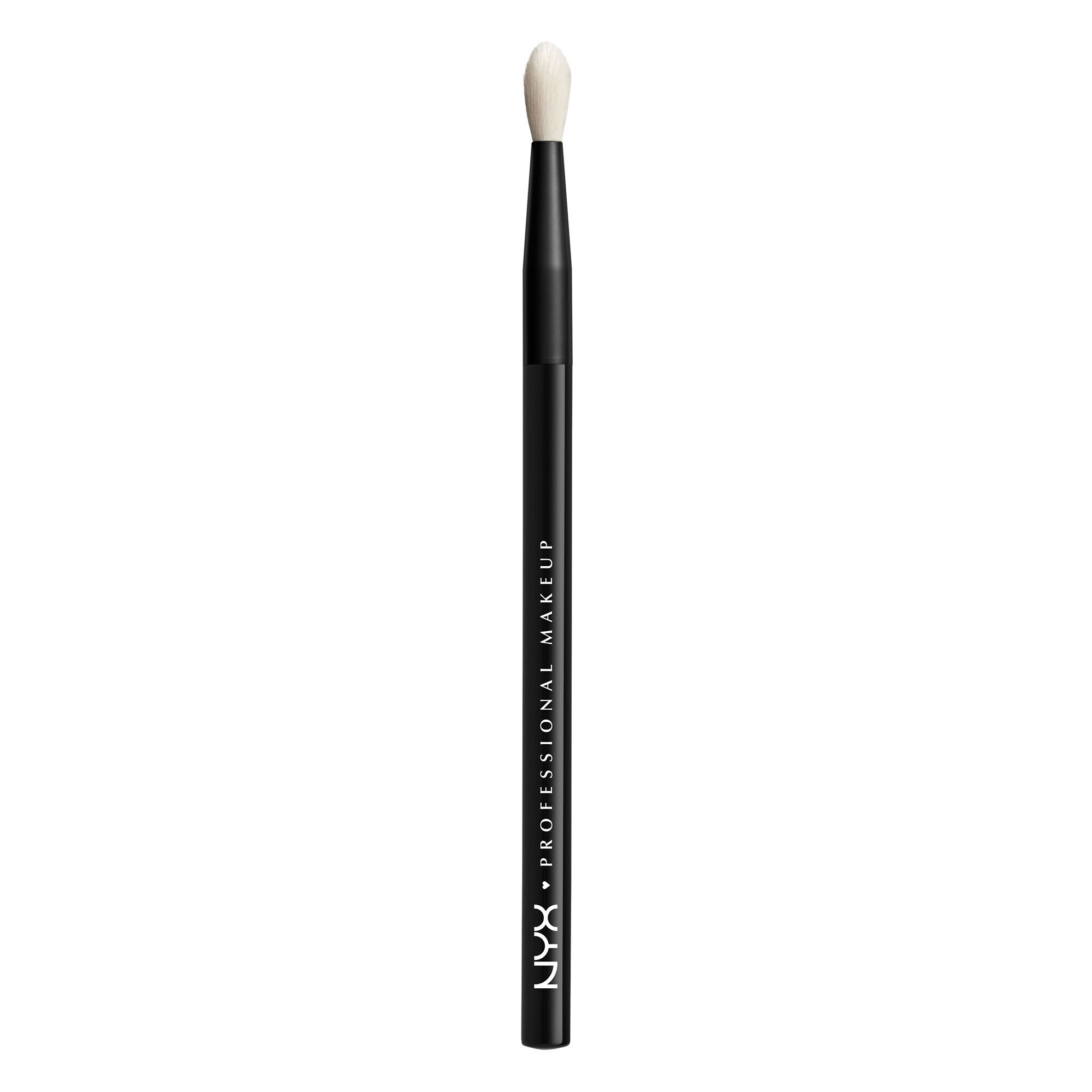 Brochas de nyx store