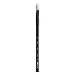 Micro Blending Brush