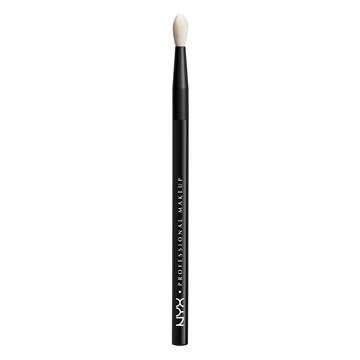 Micro Blending Brush
