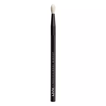 Micro Blending Brush