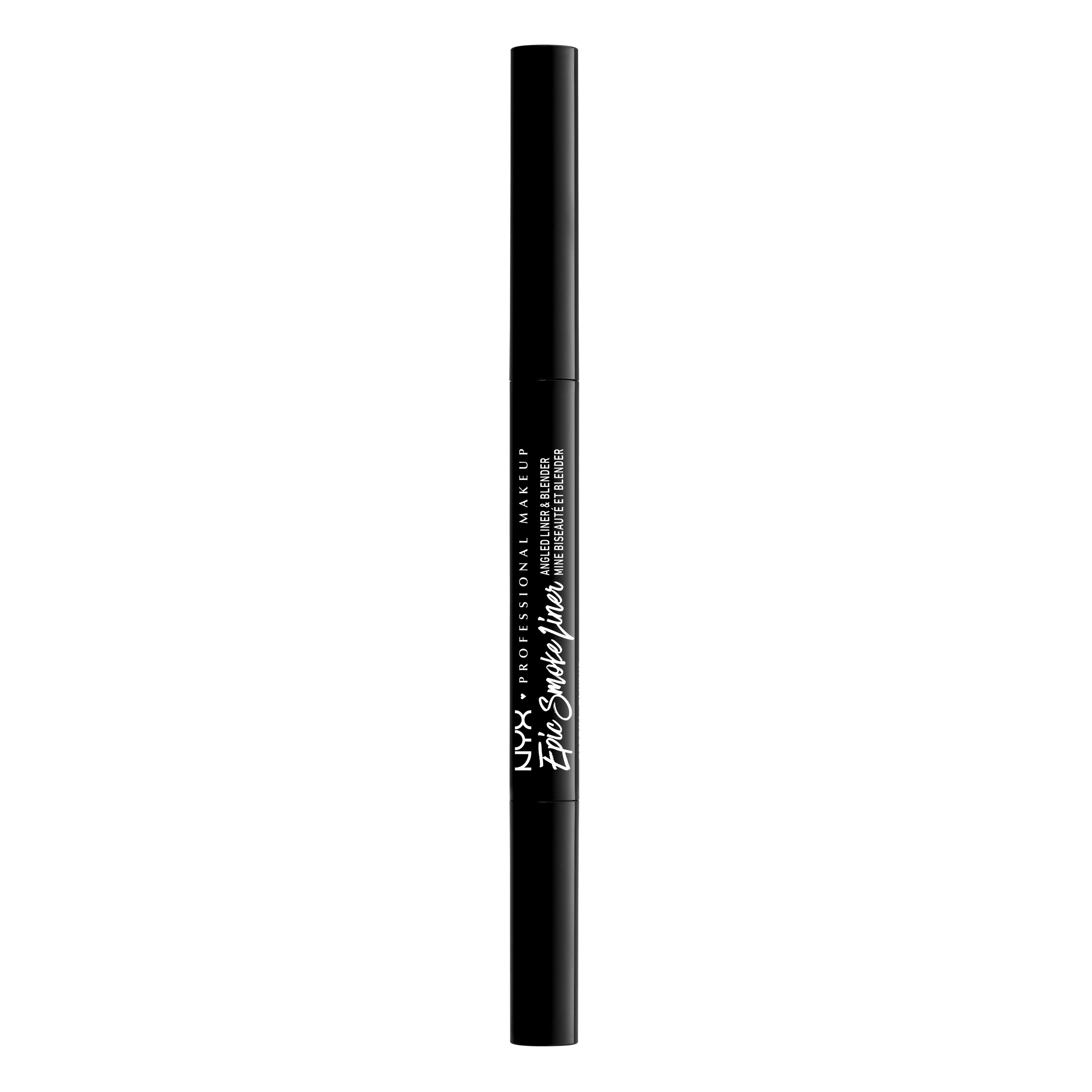 Epic Smoke Liner