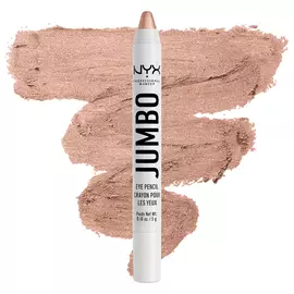 Jumbo Eye Pencil