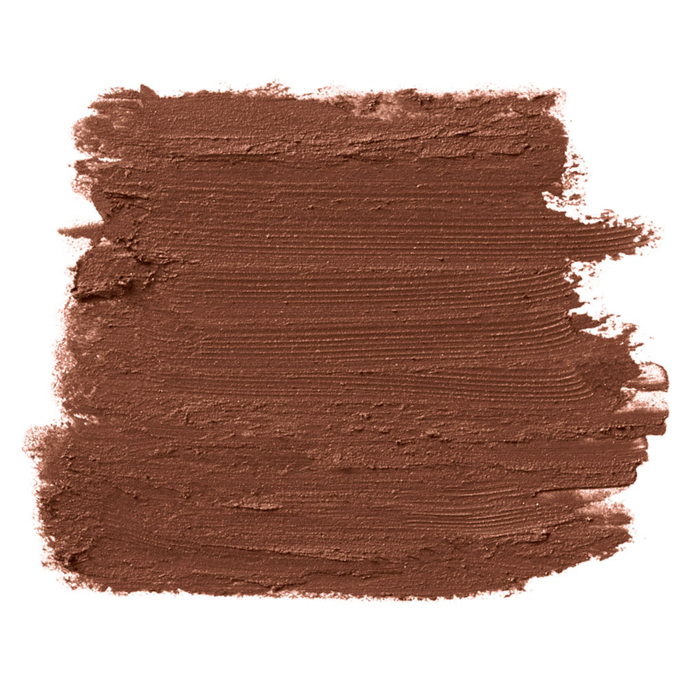 Retractable Lip Liner swatch