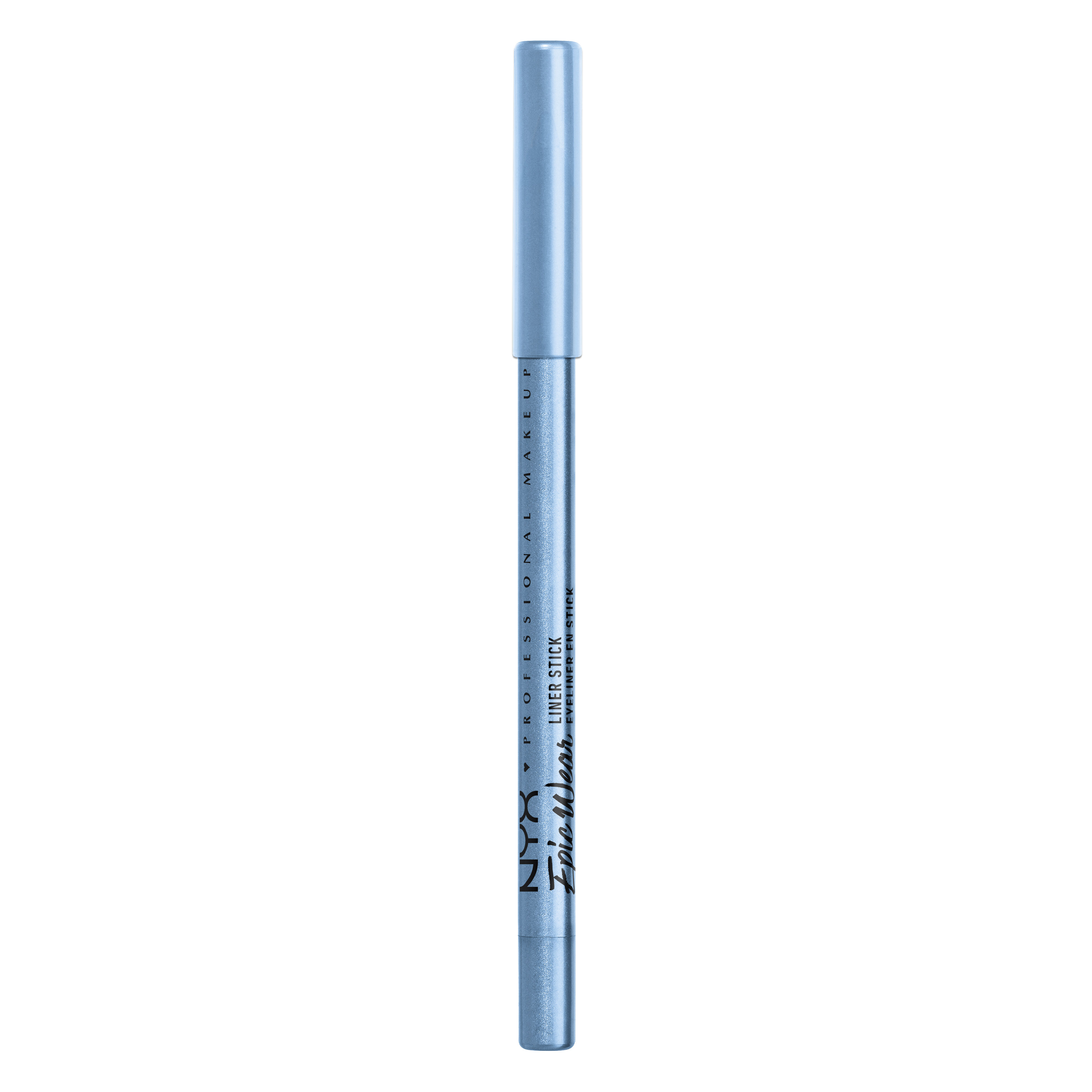 Epic Wear Liner Sticks closed