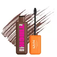 Rithickulous Brow Volume Mousse