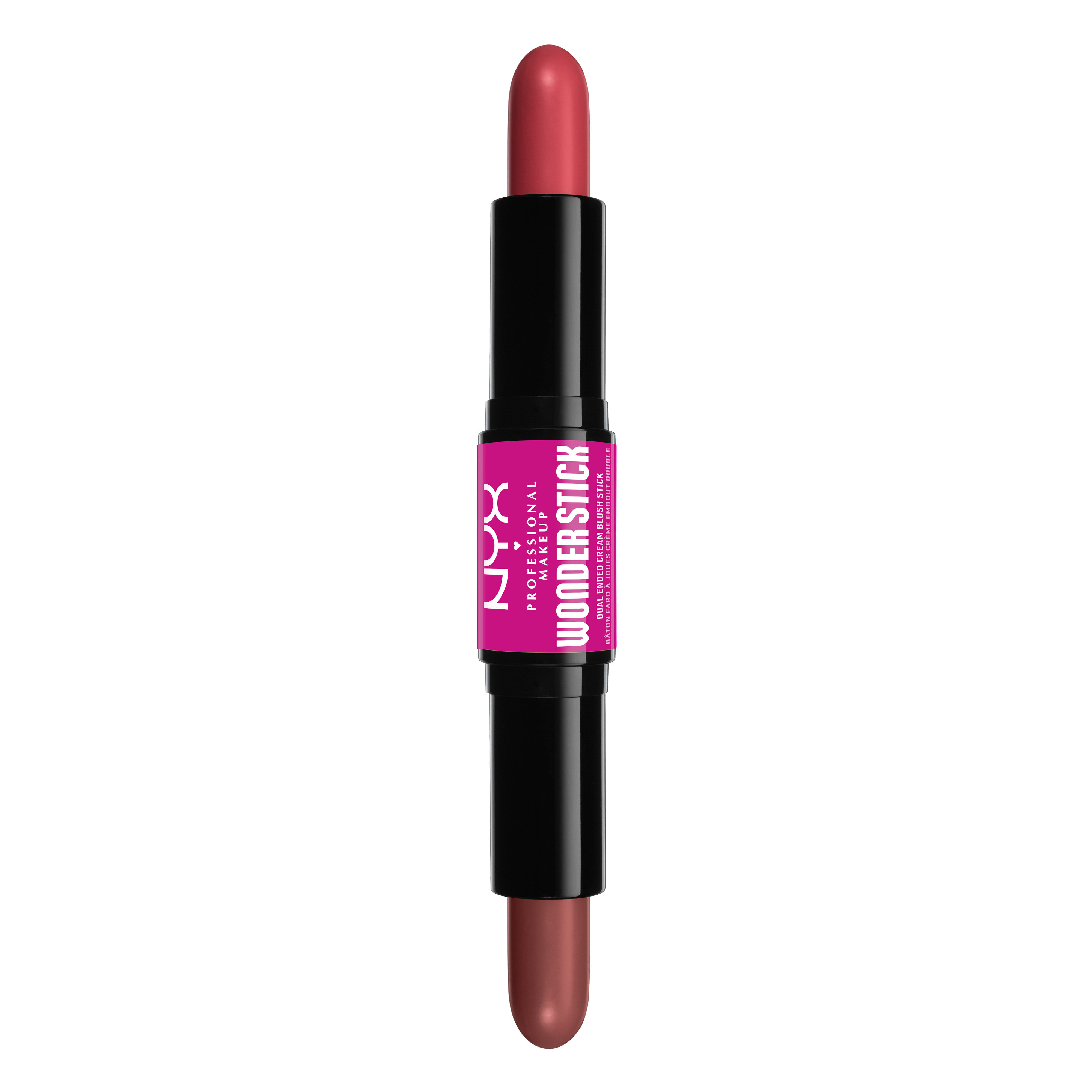Wonder™ Stick Blush