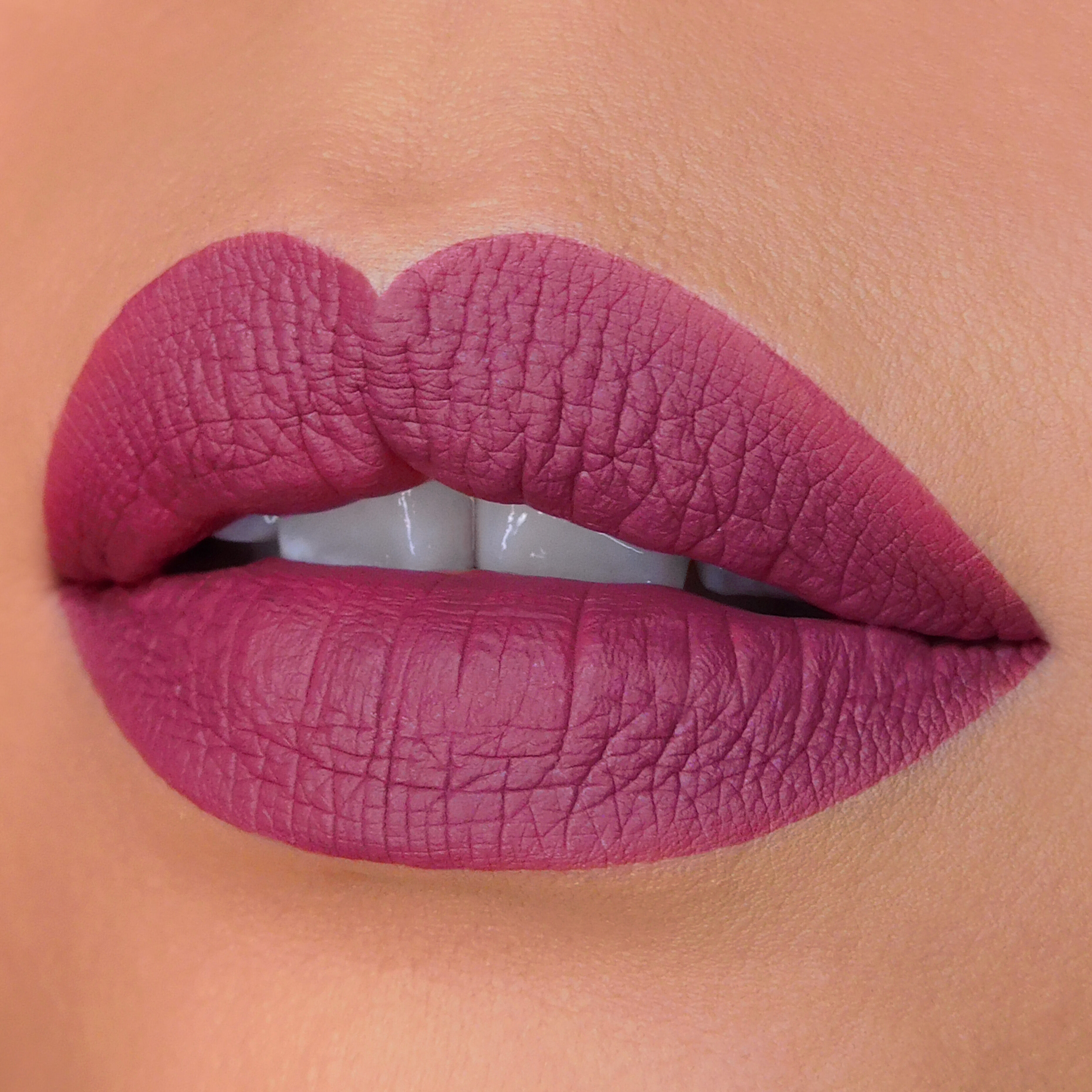 LIP LINGERIE XXL MATTE LIQUID LIPSTICK