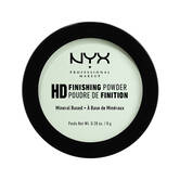 Face Powder Makeup & Setting Powders | NYX Professional Makeup