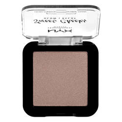 Sweet Cheeks Creamy Powder Blush Glow | NYX Professional ...