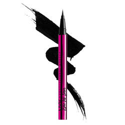 Epic Ink Liner Nyx Professional Makeup