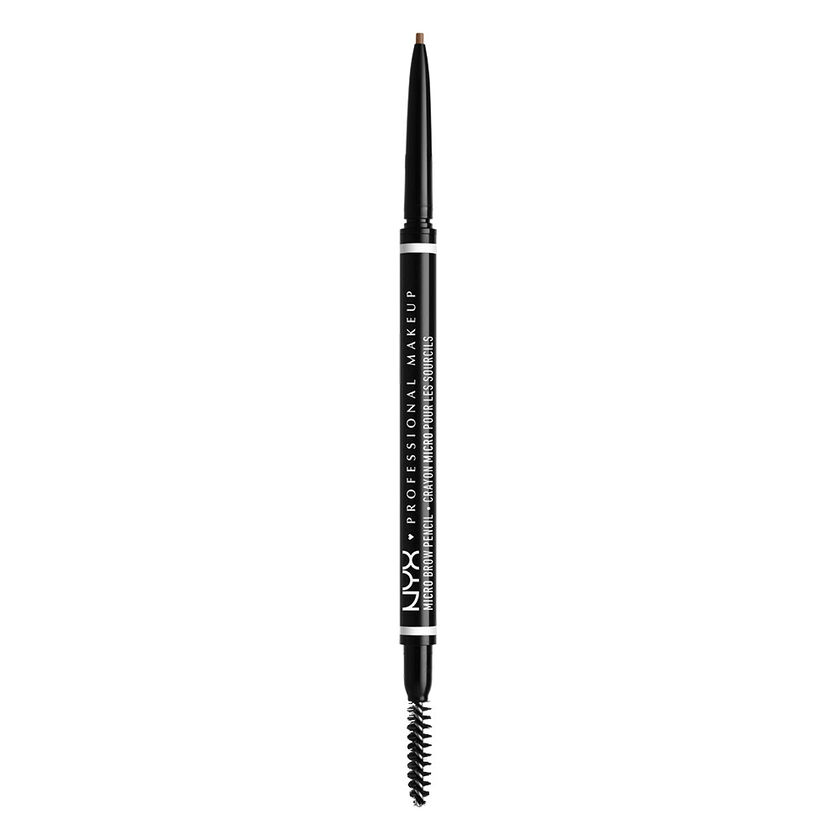 Micro Brow Pencil Micro Brow Pencil
