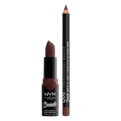 Wholesale cold lip nyx brew suede liner matte homecoming amazon Short sleeve cold brew liner matte suede lip nyx size qvc shopping