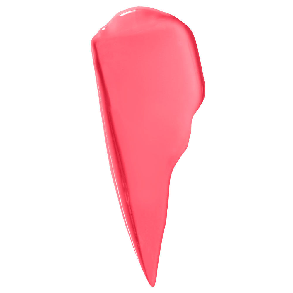 Butter Gloss swatch