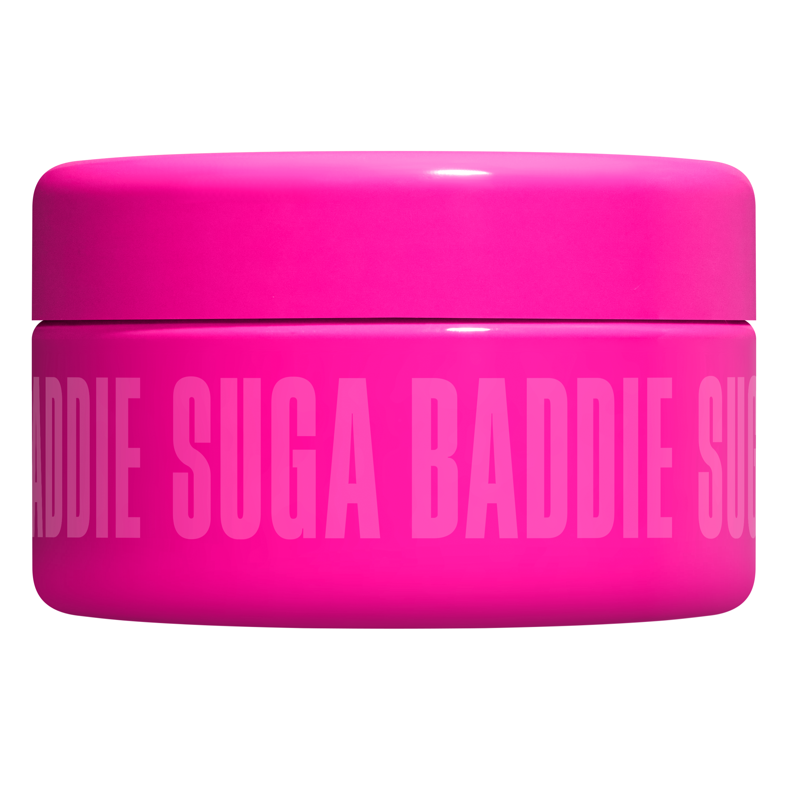 Vanilla Body Butter Suga Baddie Fat Oil | NYX Professional Makeup