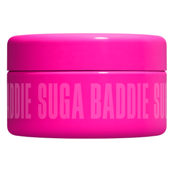 FAT OIL BODY BUTTER SUGA BADDIE
