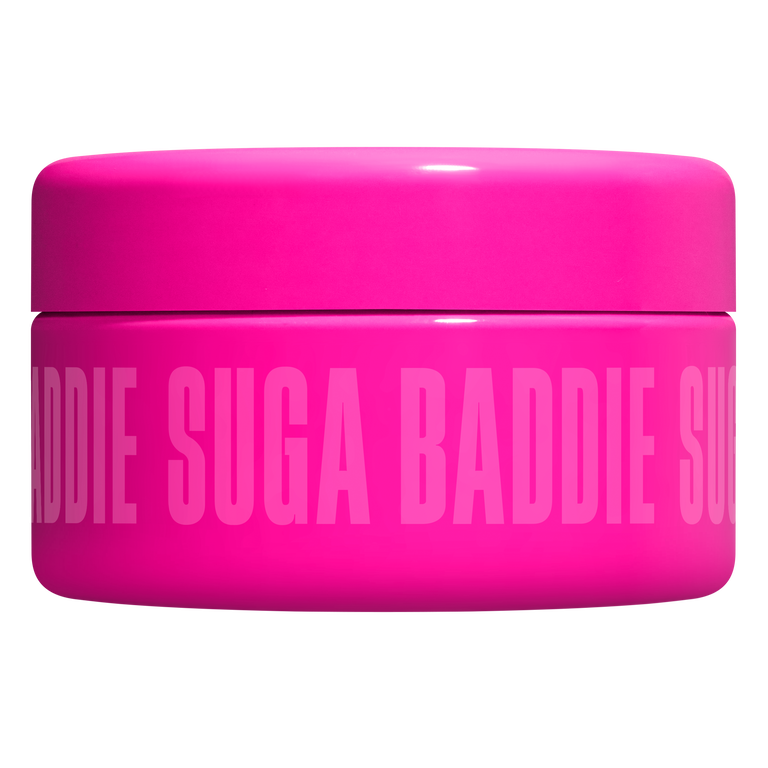 FAT OIL BODY BUTTER SUGA BADDIE