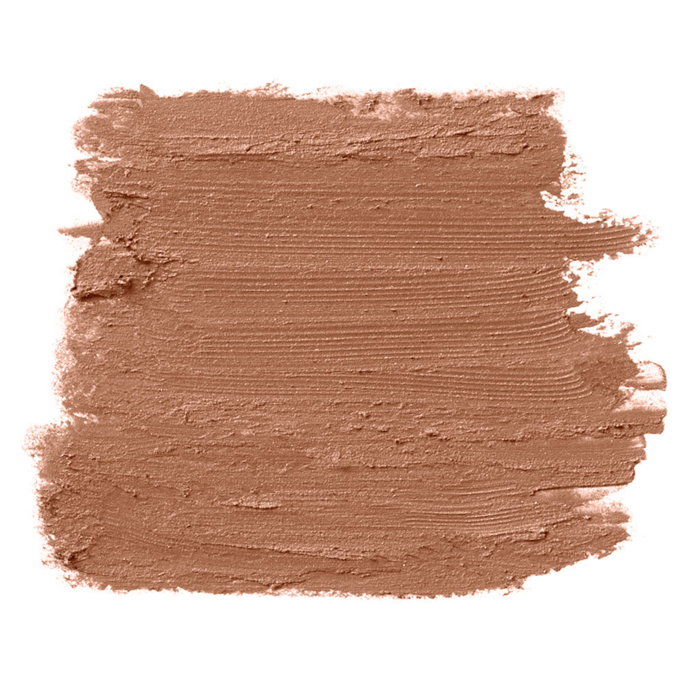 Retractable Lip Liner swatch