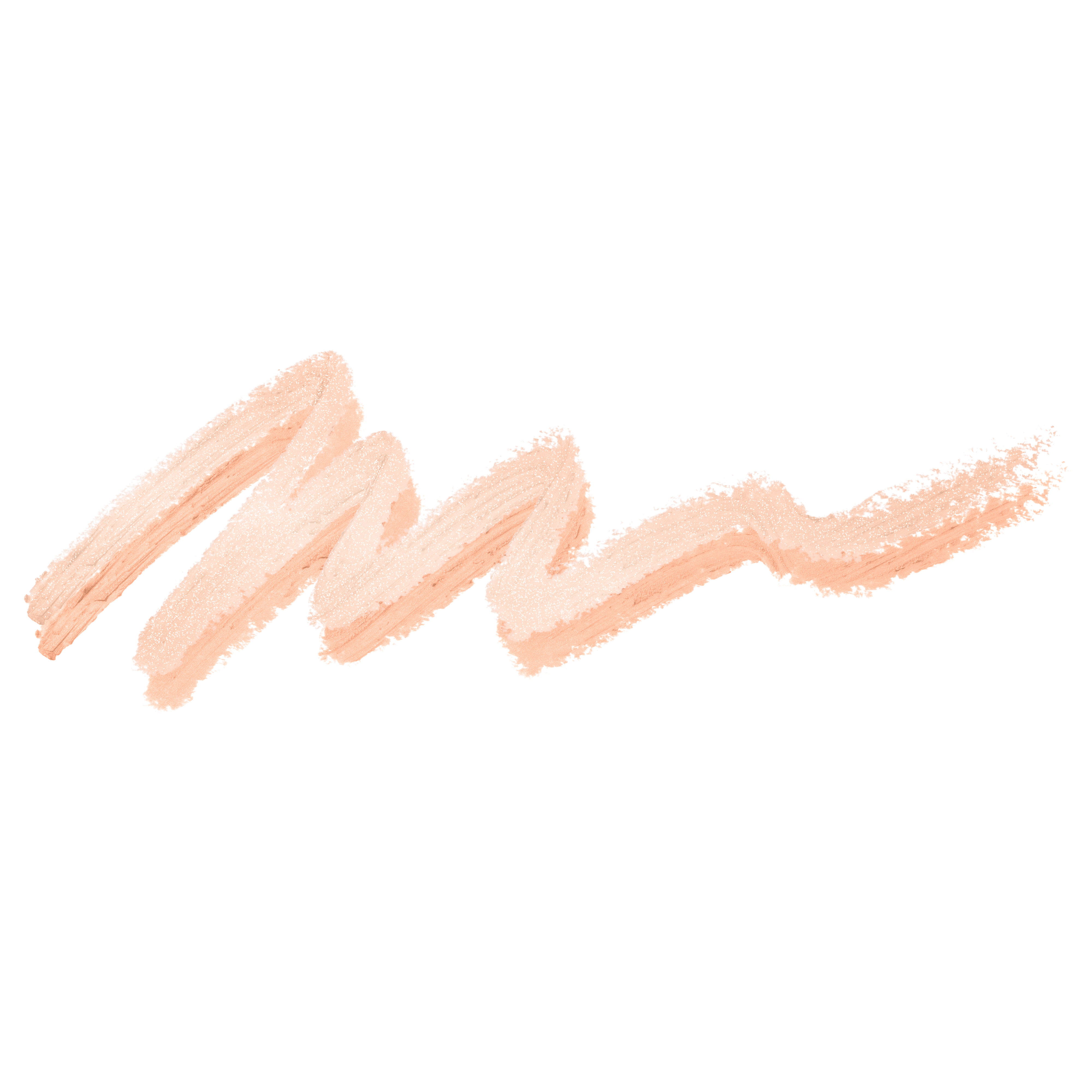 Wonder™ Pencil Micro Highlighter Pencil
