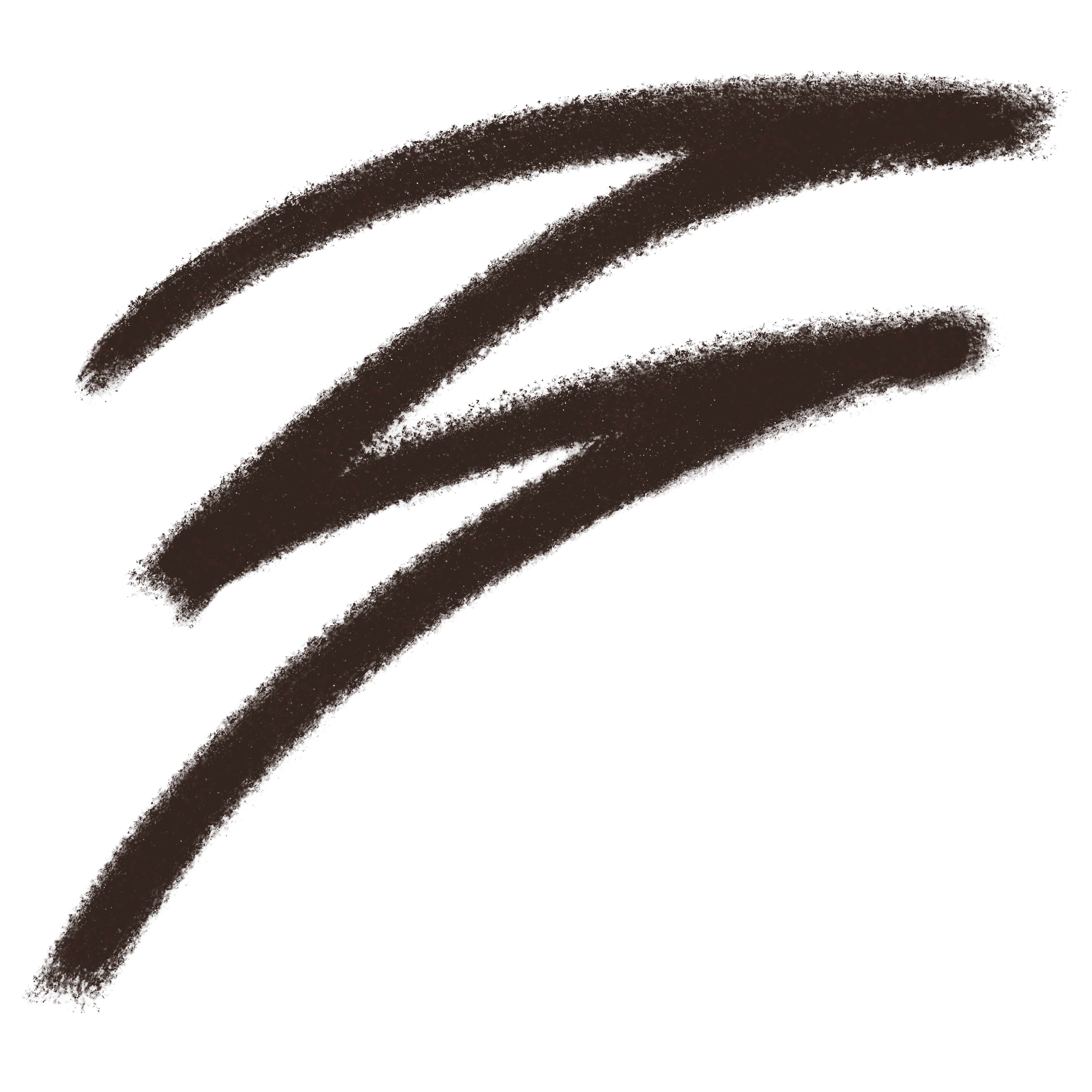 Epic Wear Liner Sticks swatch