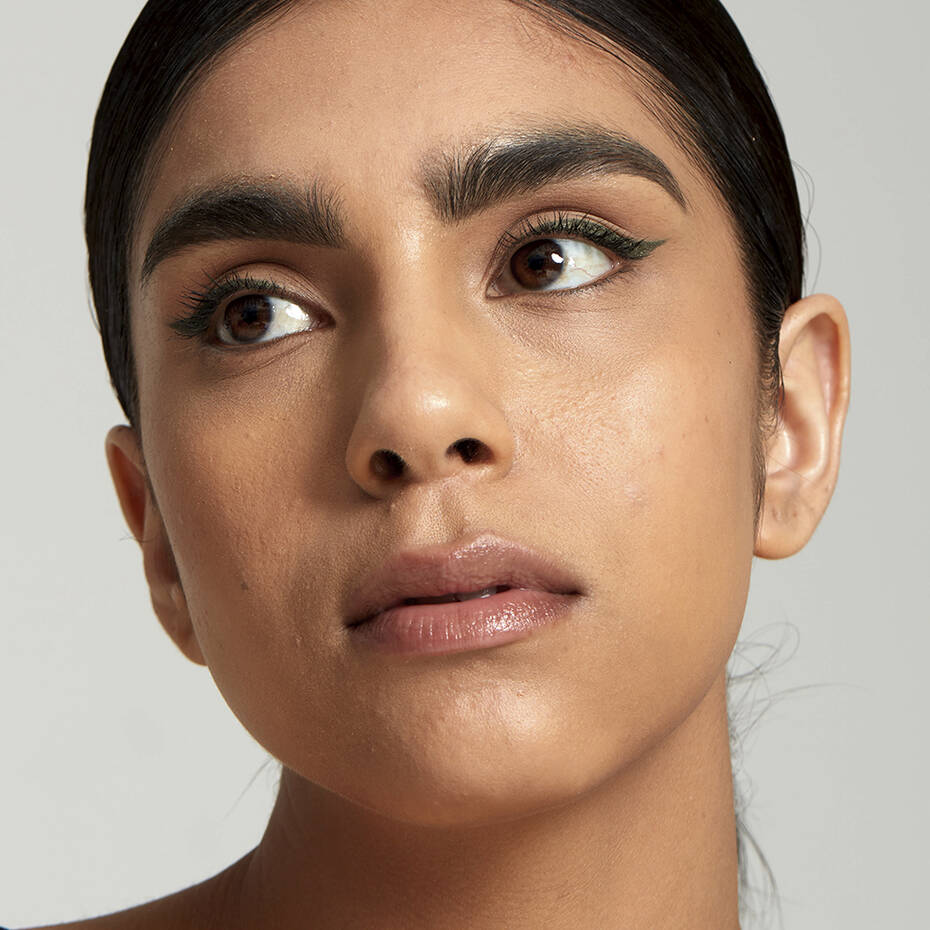 Retractable Eye Liner Pencil NYX Professional Makeup