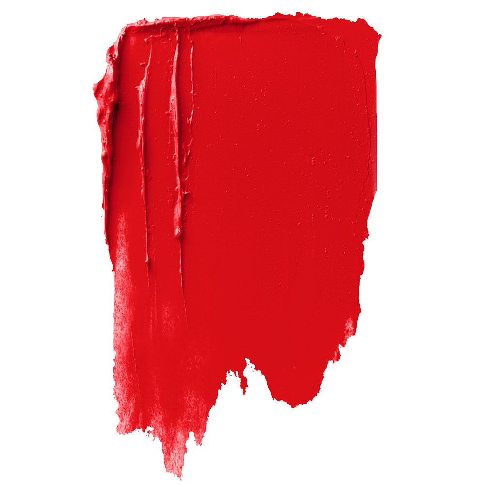 Filler Instant Plumping Lip Color swatch