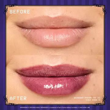 Before & After 1