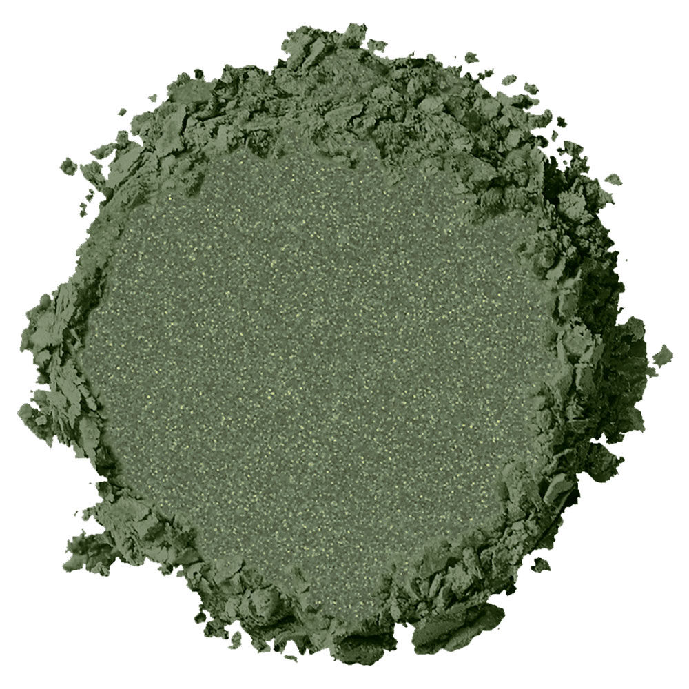 Hot Singles Eyeshadow pigment