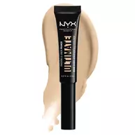 Ultimate Shadow & Liner Primer