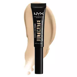 Ultimate Shadow & Liner Primer