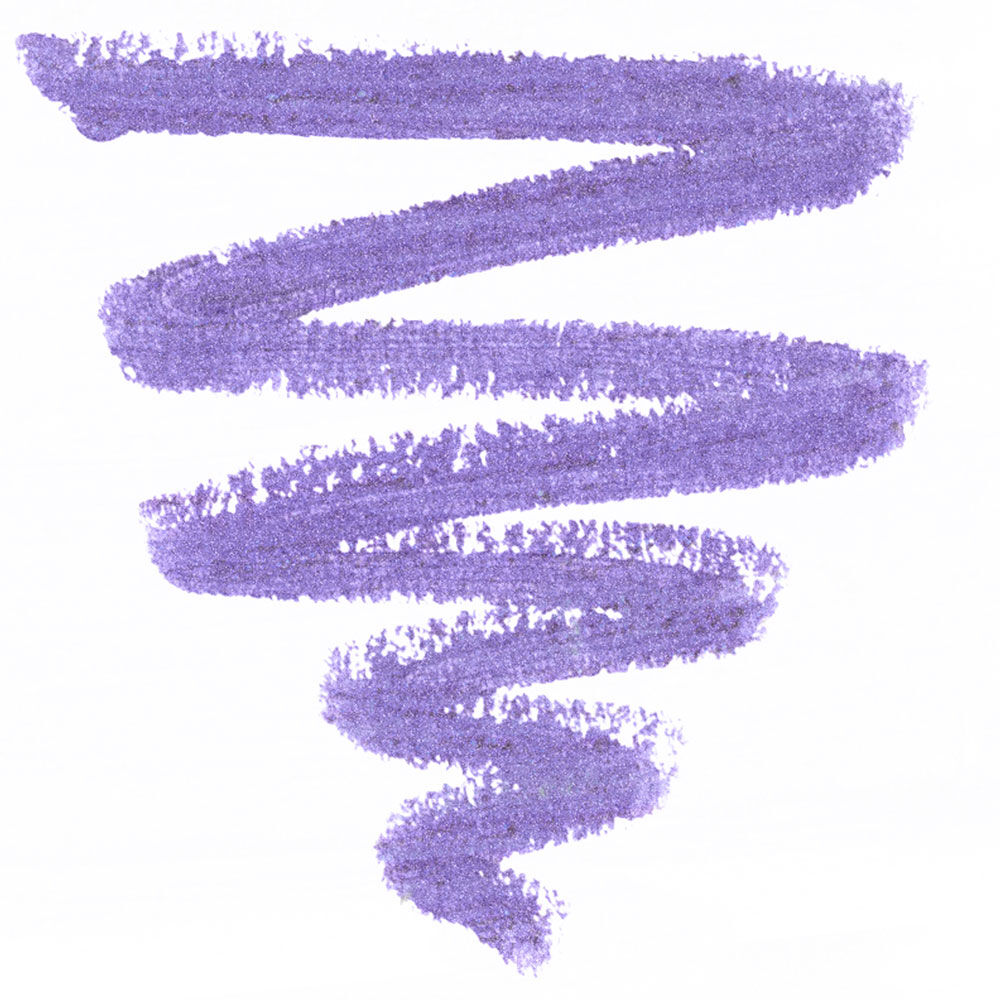 Slim Eye Pencil swatch