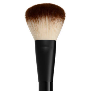 Pro Powder Brush up-close