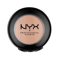 Hot Singles Eyeshadow